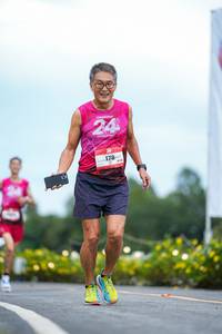 BIB: 
                            <button type="button" onclick="openModal(26554464)" class="btn btn-primary btn-sm float-right btn-popup" data-toggle="modal" data-target=".modal-high-quality">
                        <i class="fas fa-shopping-cart"></i> Add to Cart
                    </button>
                                            <button type="button" onclick="isThisMe(26554464, true)" class="btn btn-success btn-sm float-right btn-popup btn-isme hidden" data-toggle="tooltip" data-placement="bottom" title="นี่คือรูปของคุณใช่ไหม คลิกที่นี่เพื่อเอาเข้าอัลบั้ม">
                        <i class="fas fa-plus"></i> Add to album
                    </button>
                    <button type="button" onclick="isThisMe(26554464, false)" class="btn btn-warning btn-sm float-right btn-popup btn-isnotme hidden">
                        <i class="fas fa-ban"></i> Remove from album
                    </button>